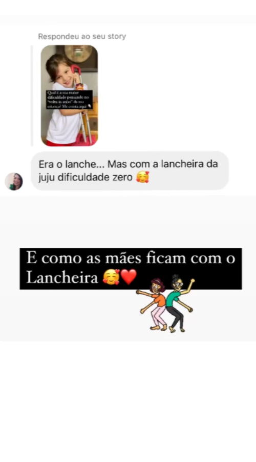 lonchera2