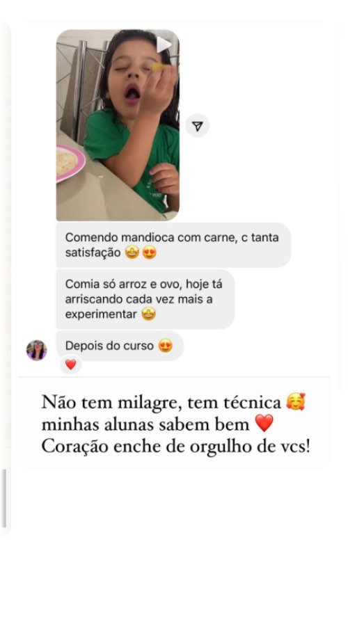 lonchera4