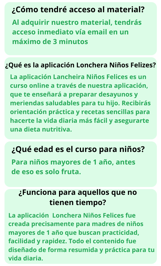Inserir um subtítulo